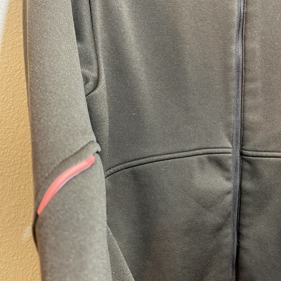 Comfy Adidas Hoodie - Picture 3 of 5